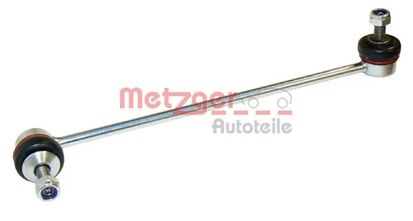 Link/Coupling Rod, stabiliser bar